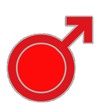 PULA of Dracula Logo